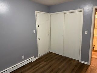 4th image of 19611 Schoenherr St #2S
