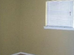 1613 Del Rancho Dr, Irving, TX 75061