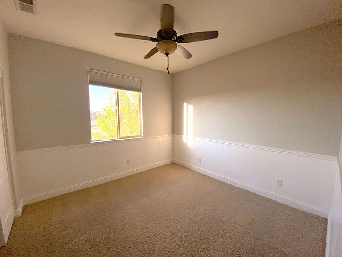 875 Sienna Park Dr — Photo 65