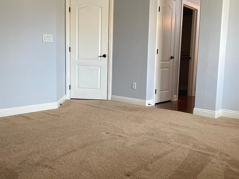 3308 Jamaica Princess Pl #0 — Photo 13