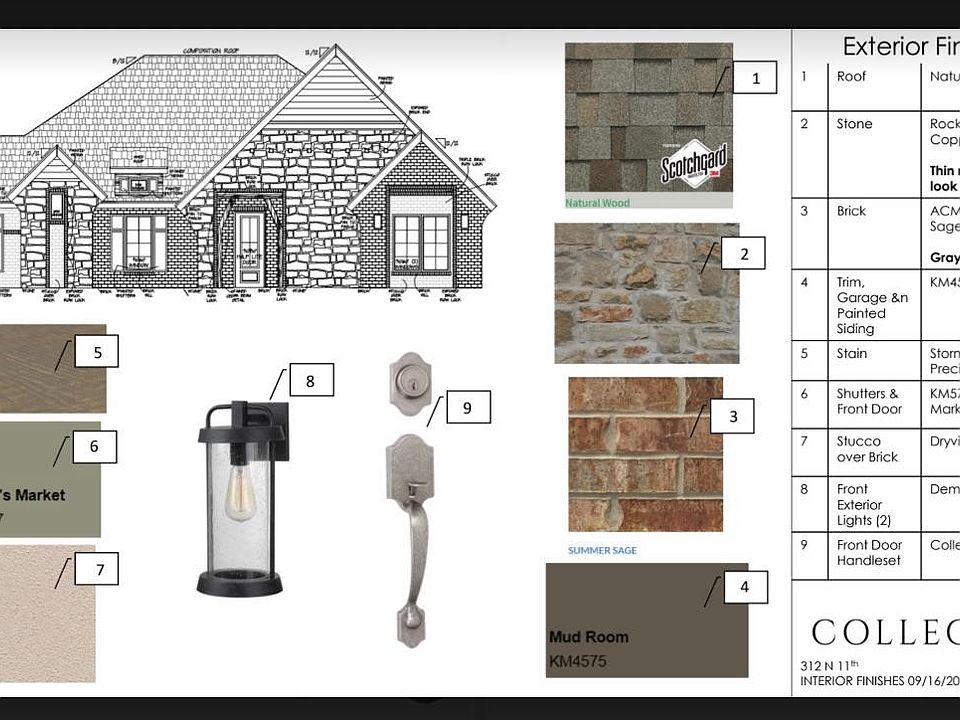 1st image of 312 N 11th St