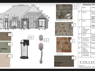 312 N 11th St, Wolfforth, TX 79382