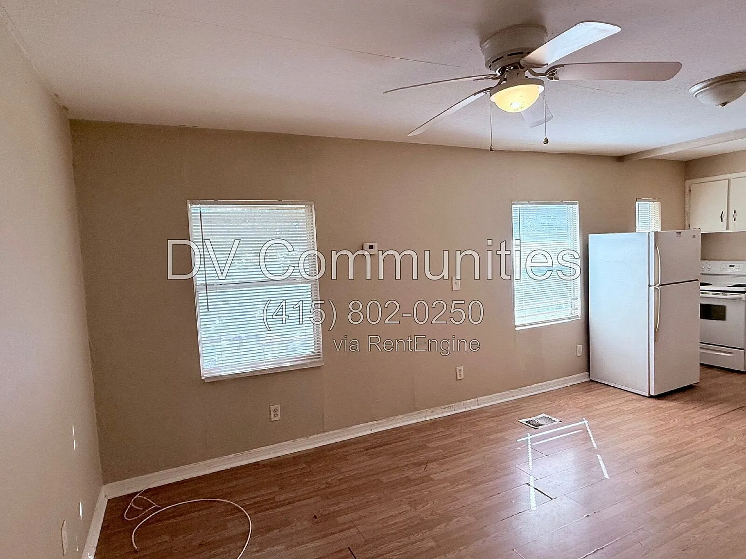 2 bed, 2.0 bath, 756 sqft, $1,295 — Photo 3
