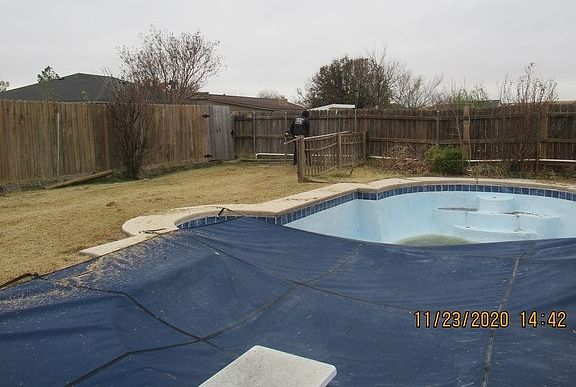 2nd image of 7704 SW Crystal Hills Pl