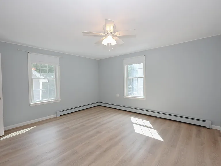 55 Holbrook Hill Rd — Photo 26