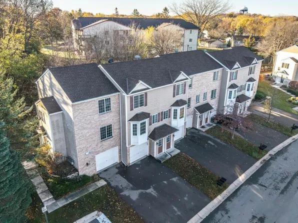 16385 Timber Crest Dr SE, Prior Lake, MN 55372