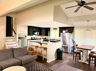 400 S Pleasant Hill Blvd, Pleasant Hill, IA 50327