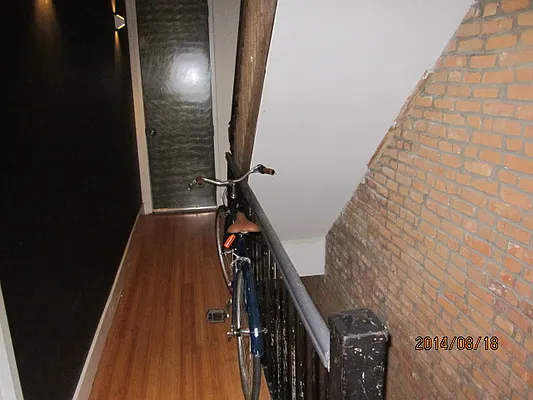 Rented by David W Realty Inc | media 42