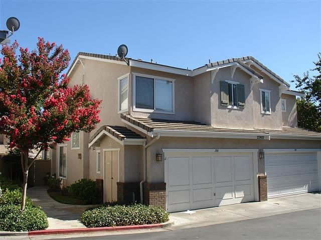 G♡sky 643228_in_1000x1000.jpg