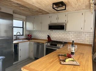2-6 Arlington St #4-10, Cambridge, MA 02140