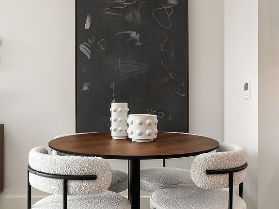 3rd image of 75 Dupont St #336