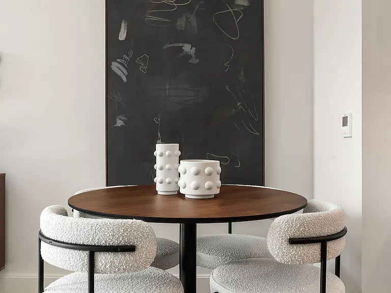 75 Dupont St #337 — Photo 4