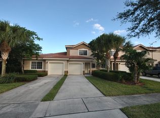 6697 Old Farm Trl, Boynton Beach, FL 33437