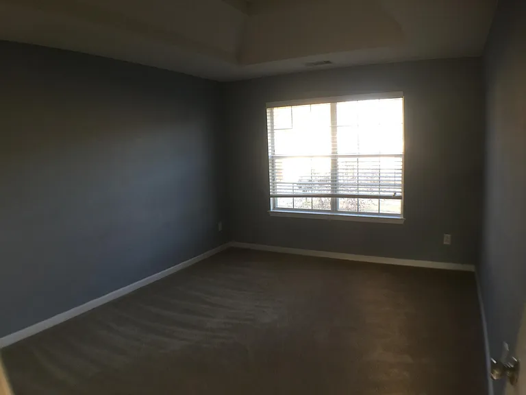 1844 Tulip Petal Rd — Photo 14