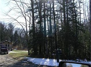 1080 Mountain Rd, East Burke, VT 05832