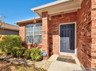 517 Starling Crk, New Braunfels, TX 78130