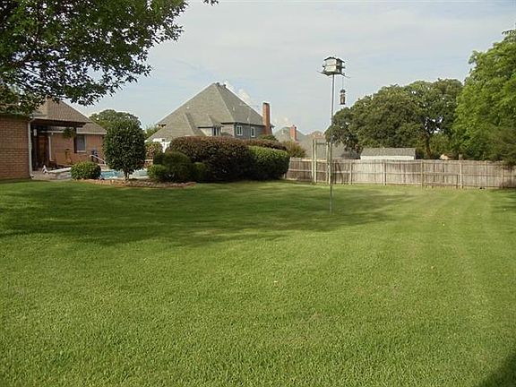 4th image of 1522 Brentwood Trl