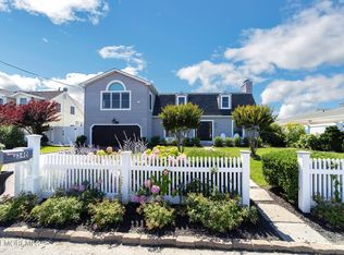 340 Bay Ln, Mantoloking, NJ 08738