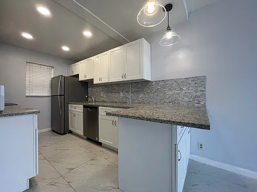 500 SW 2nd Ave #1120-1 Photo 1
