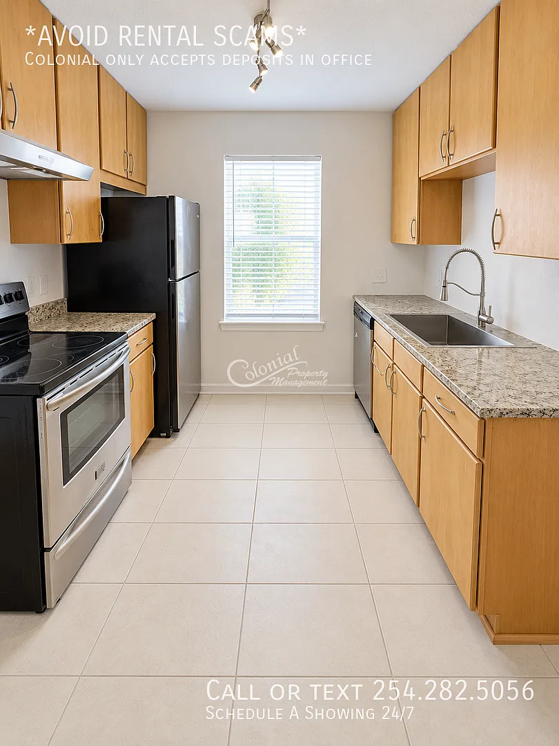 5902 Greengate Dr — Photo 4