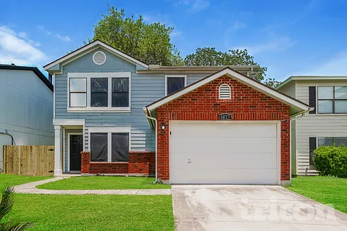 6827 Cypress Mist Dr Photo 1