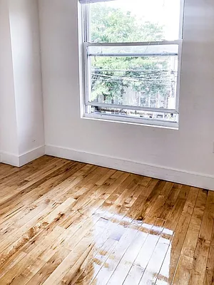 Rented by Compass | media 9