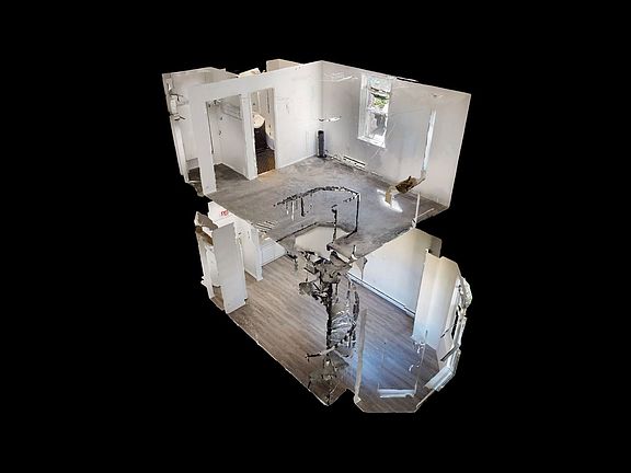 5th image of 3221 Powelton Ave APT C