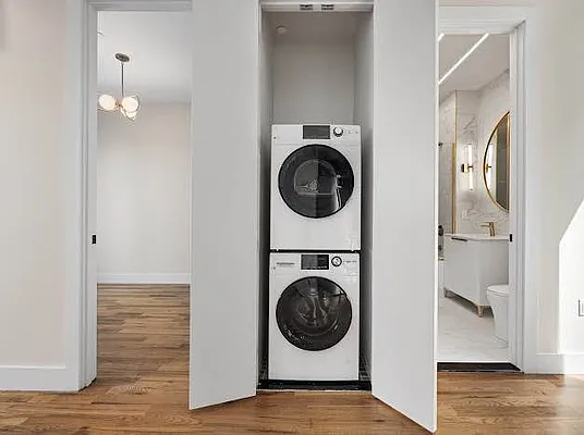 Rented by Doorway NYC, LLC | media 6