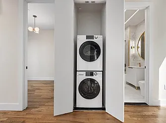 Rented by Doorway NYC, LLC