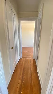 4th image of 44-15 43rd Ave #L