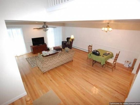 4th image of 52 Wild Dunes Way Unit 13A