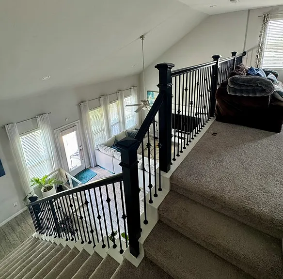 8057 Black Sumac Dr — Photo 13