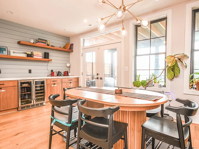 1368 Randolph St NW — Photo 27