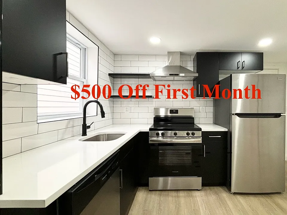 165 W Main St #1