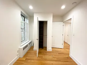 Rented by EastMount Realty LLC