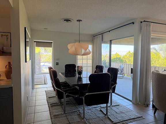 4th image of 2022 Southridge Dr