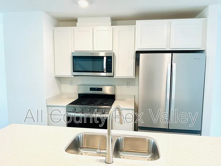 879 Briar Glen Ct — Photo 6