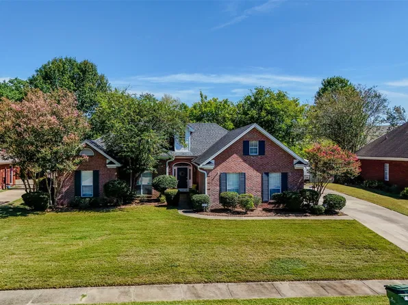 1649 Worthing Rd, Montgomery, AL 36117