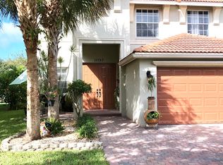 11757 SW Bennington Cir, Port Saint Lucie, FL 34987