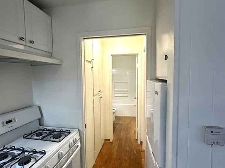 1159 E Meta St #2 — Photo 11