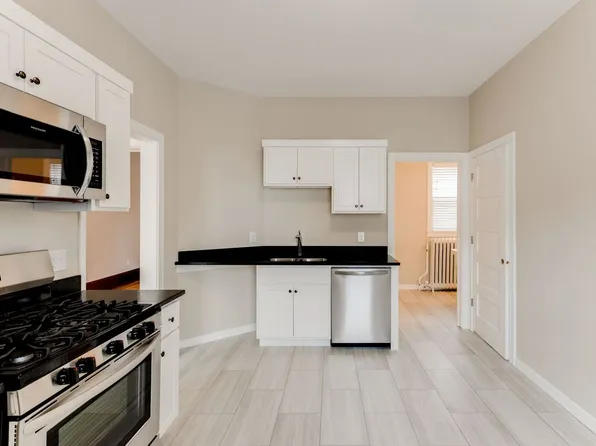 Renovated 2 Bedroom close to W7th!, 271 Sturgis St, Saint Paul, MN 55102