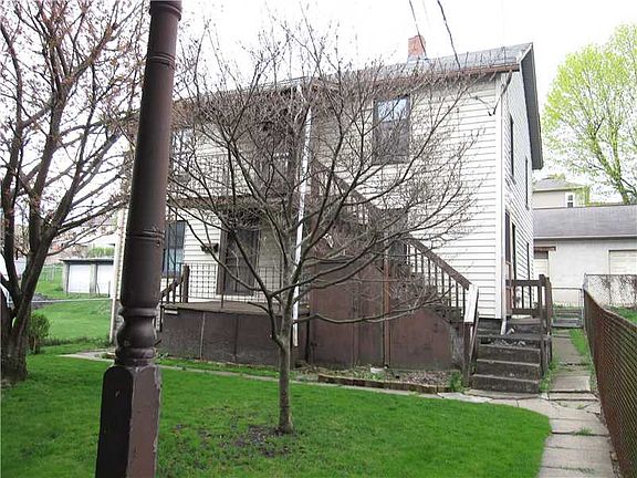 3rd image of 126&125 Talbot Avenue Ryan Way