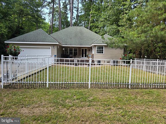 2nd image of 7407 Cherry Walk Rd