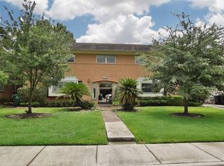 8723 Ilona Ln APT 2, Houston, TX 77025