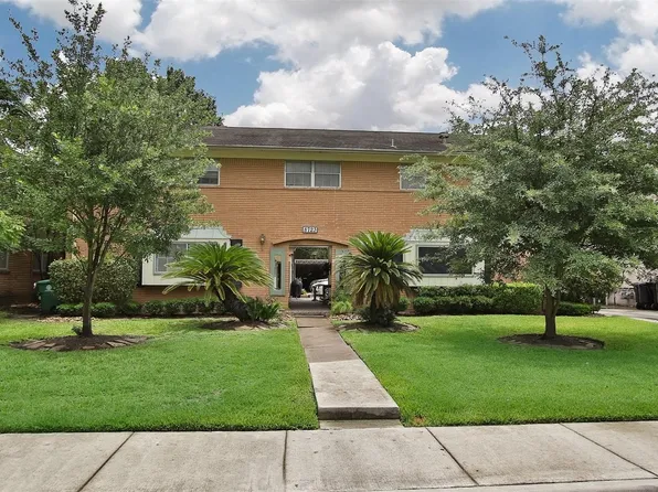 8723 Ilona Ln APT 3, Houston, TX 77025
