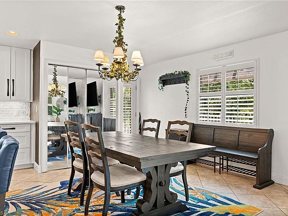 4th image of 762 Park AVE