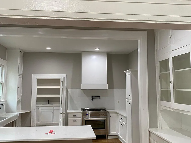 1256 S Lawrence St — Photo 16
