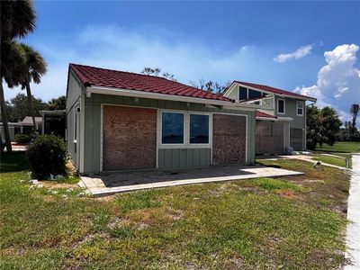 2985 N Beach Rd Unit C7-1, Englewood, FL, 34223