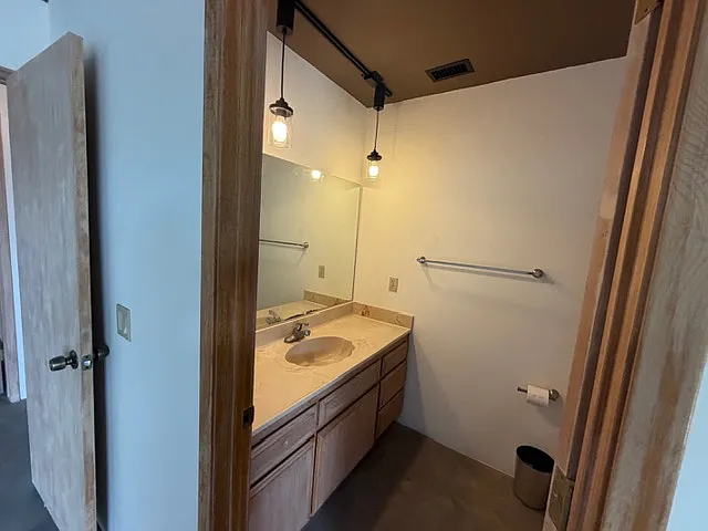 7775 Aragon Rd — Photo 9