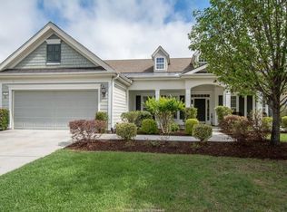 7 Camilla Pink Ct, Bluffton, SC 29909